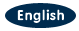 english